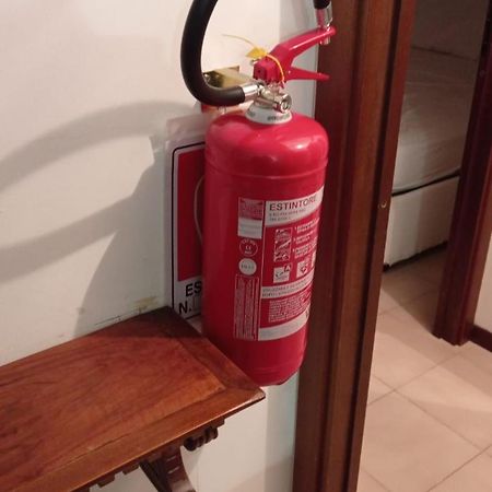 La Casa Di Teri A Chiavari Esterno foto