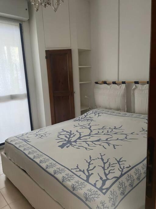 La Casa Di Teri A Chiavari Esterno foto